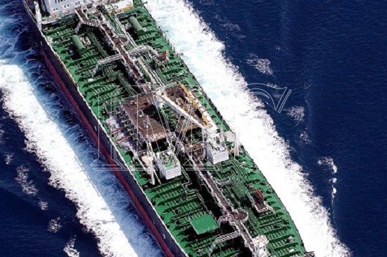 prevenzione della corrosione dei depositi zavorra navi | certificazioni pipeline