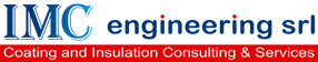 IMC Engineering | logo